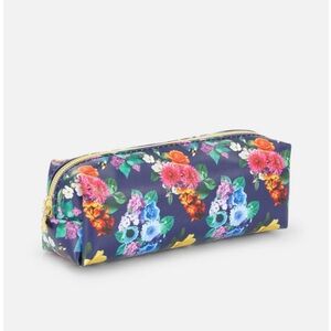 Bridgerton pencil case